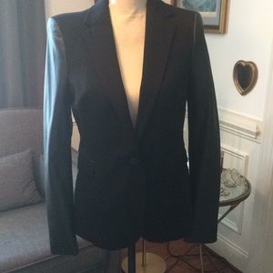 Zara blazer